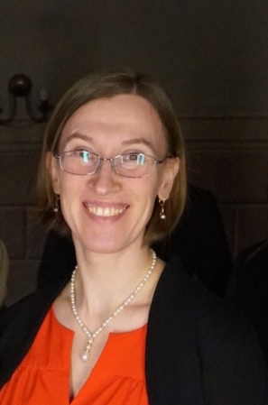 vilma ratautaite