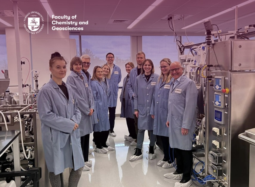 gabriunaite 2026 mit en