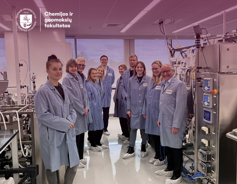 gabriunaite mit 2026