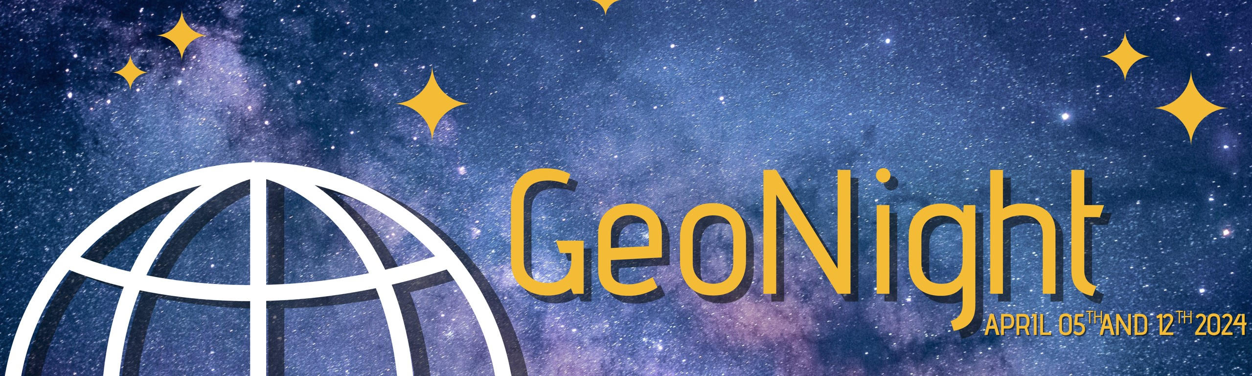 geonight2024 stars