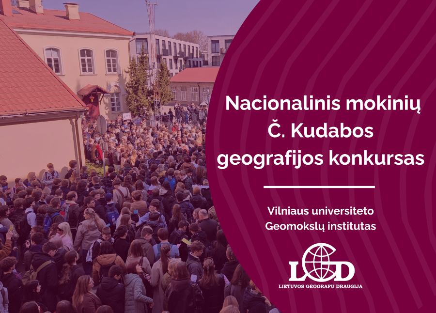 gi kudabos konkursas 2026 04