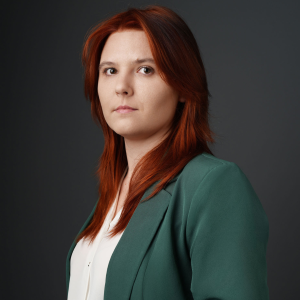 giedre kurmilaviciene geografija