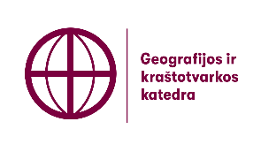 gkk 2026 logo
