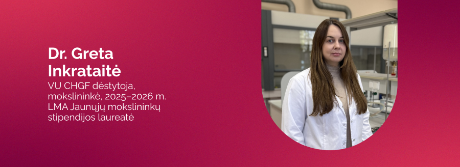 greta inkraitaite lt chgf