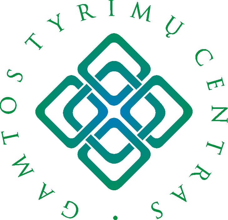 gtc logo