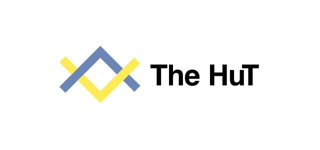 hut logo