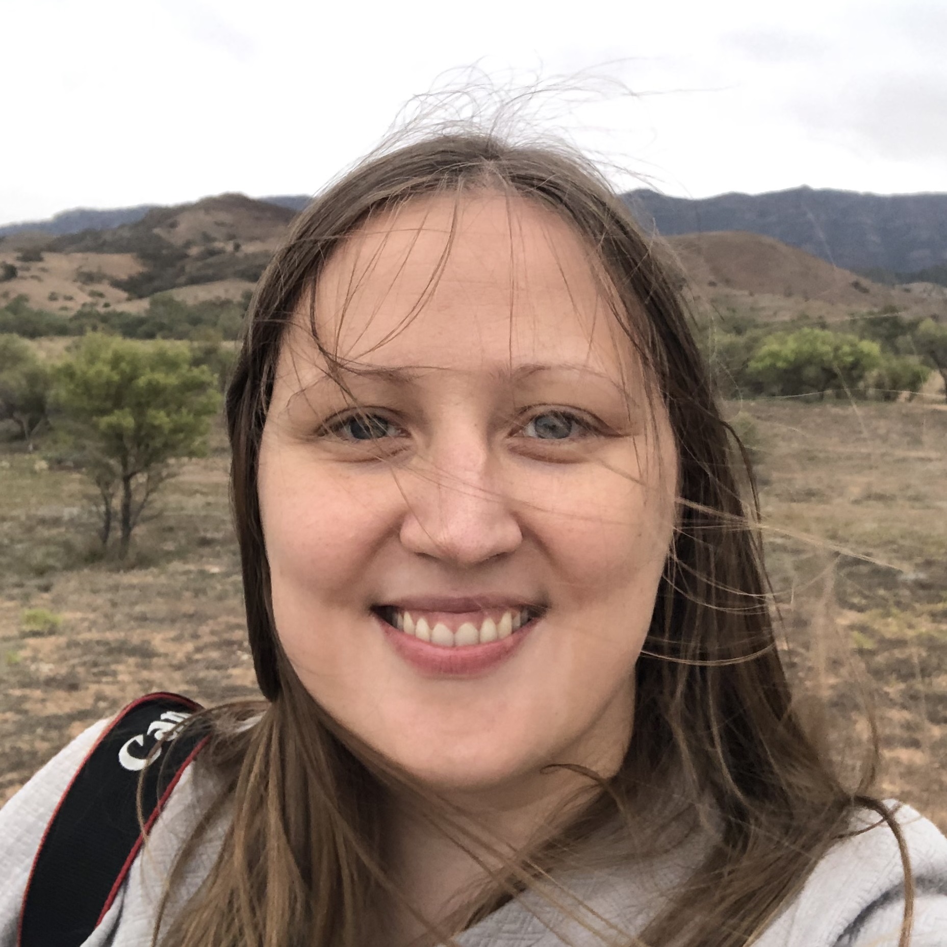 ieva bagdonaite biochemija