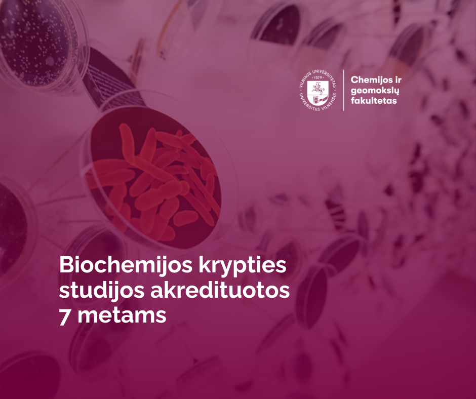 isorinisvertinimas bio