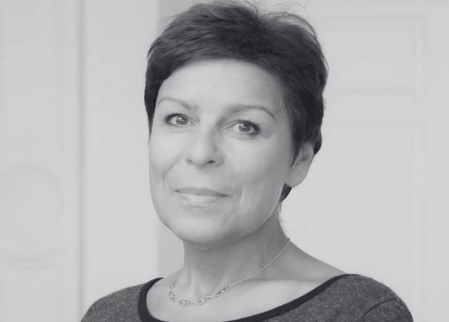 jolanta raudoniene 2026