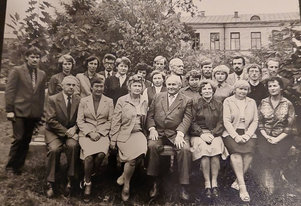 kazysdauksas