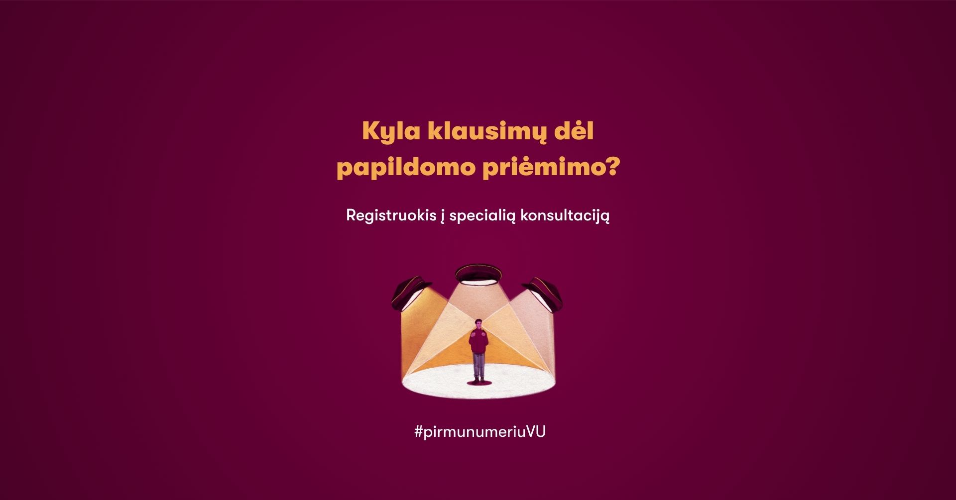 konsultacija 08 14