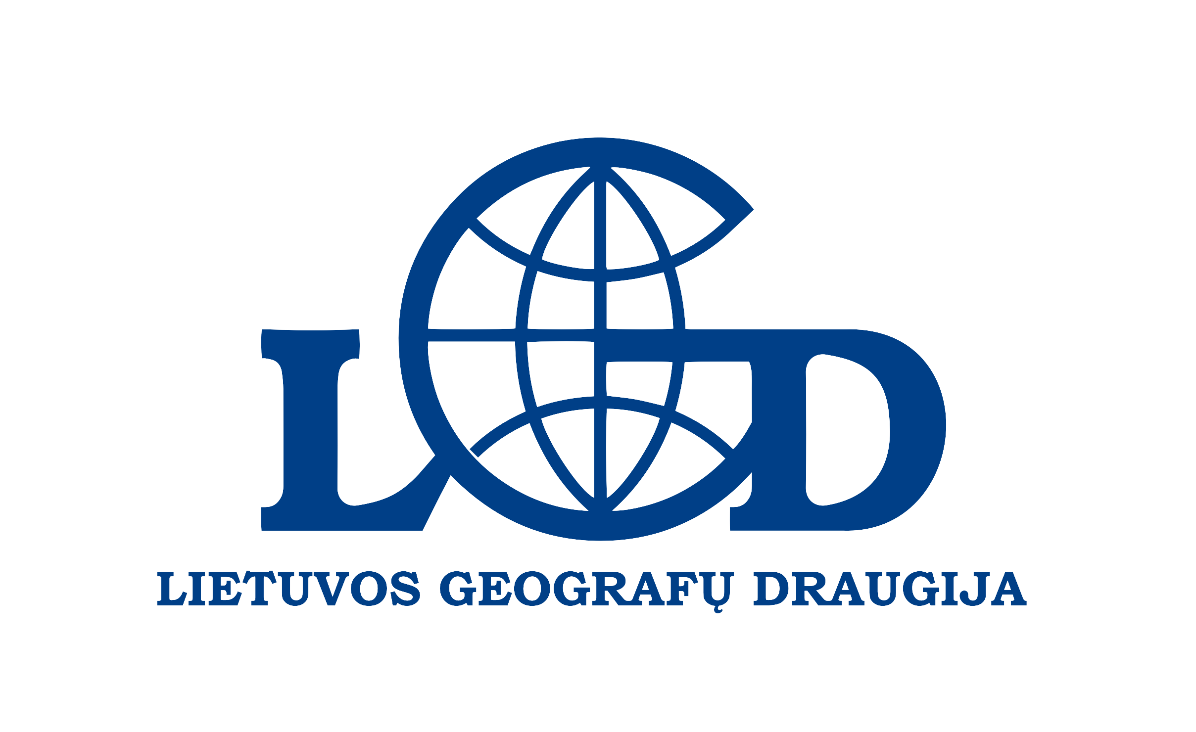 lgd logo 2026
