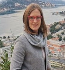 lina pavasaryte atsiliepimai