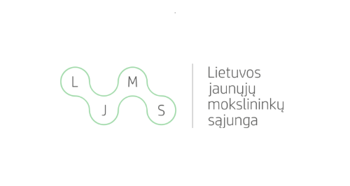 ljms logo 20264