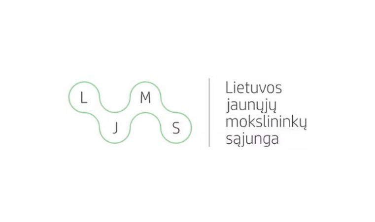 lljms 2025 1