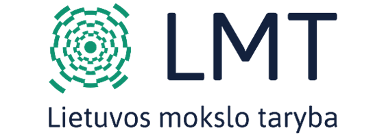 lmt2025