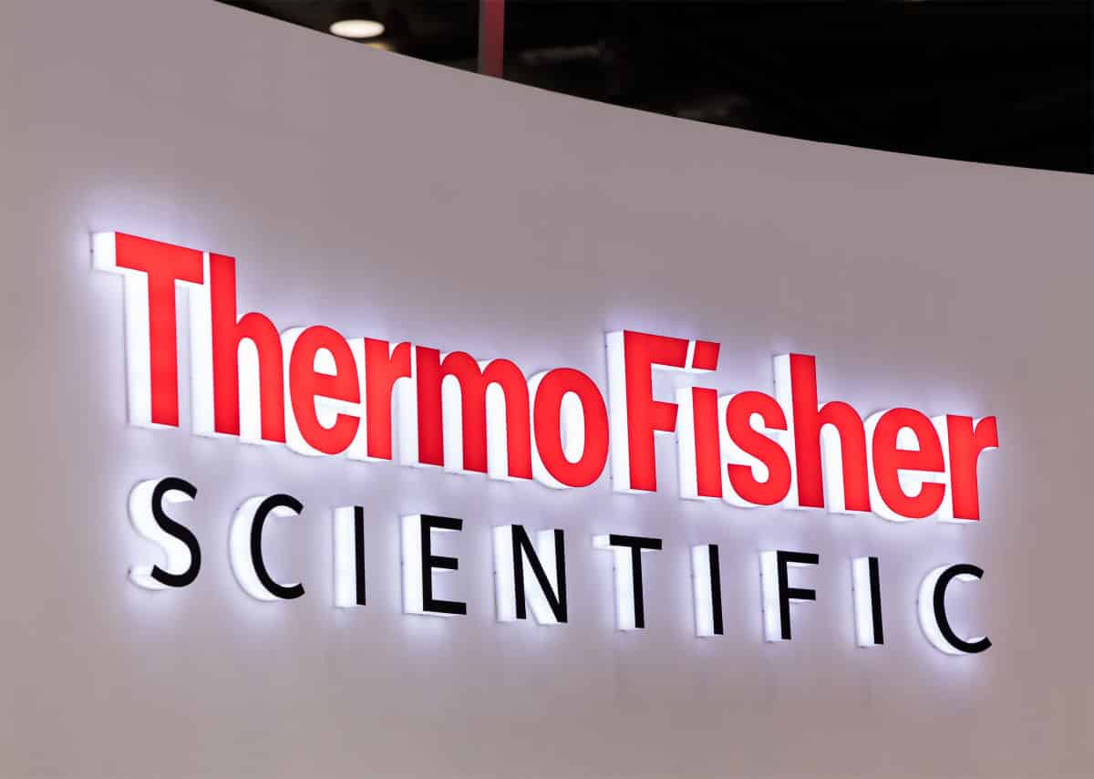 logothermo