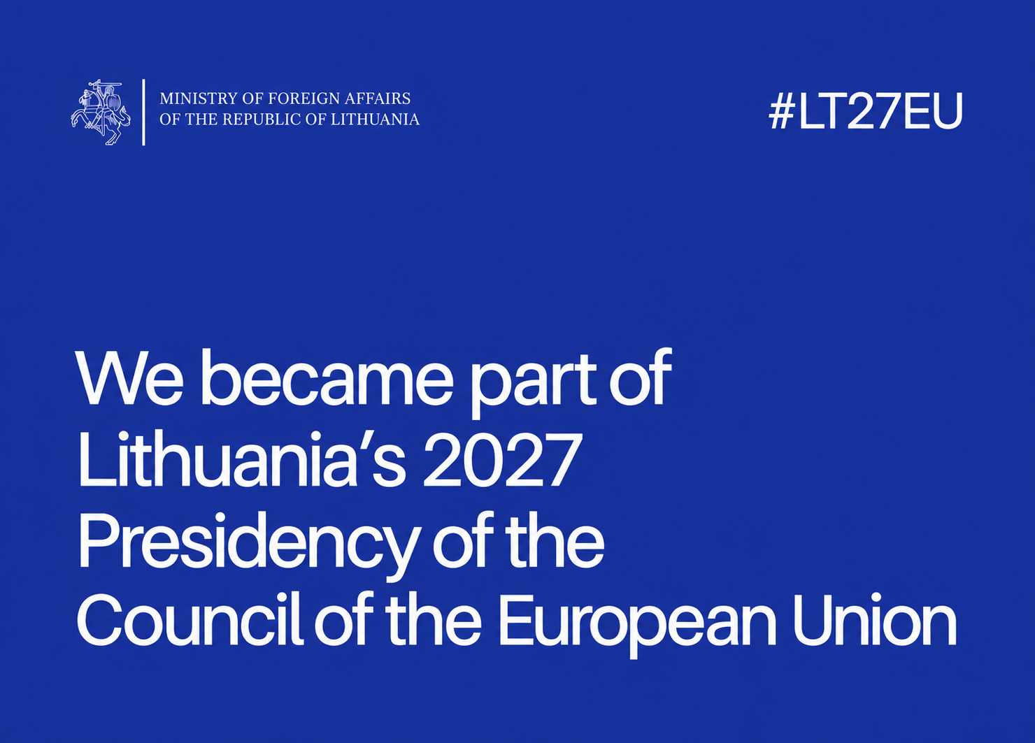 logo en lt27eu