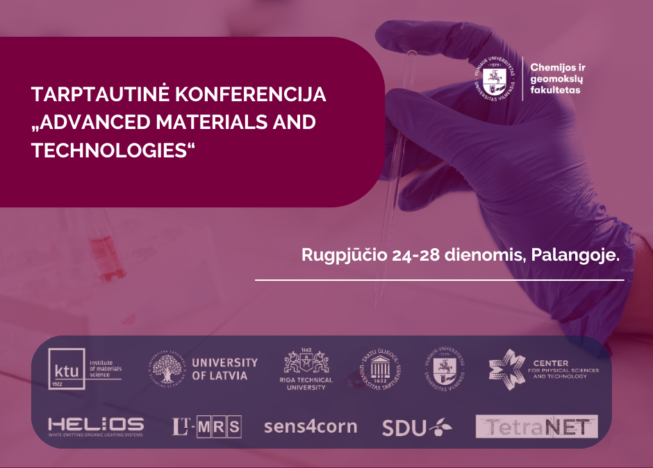 lt konferencija 2026 08