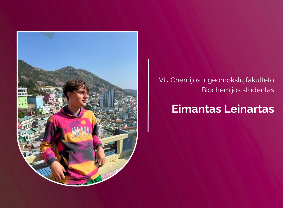 lt leinartas 2026 01