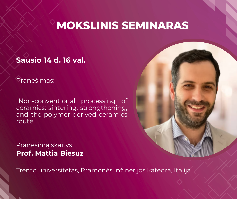 lt seminaras 2026 01 14