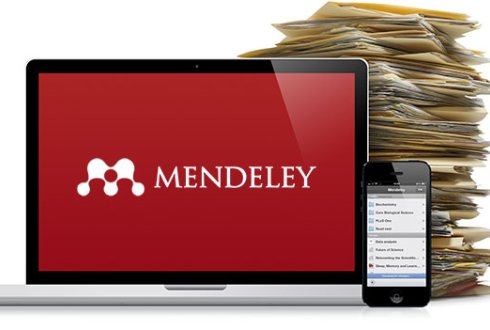 mendeley