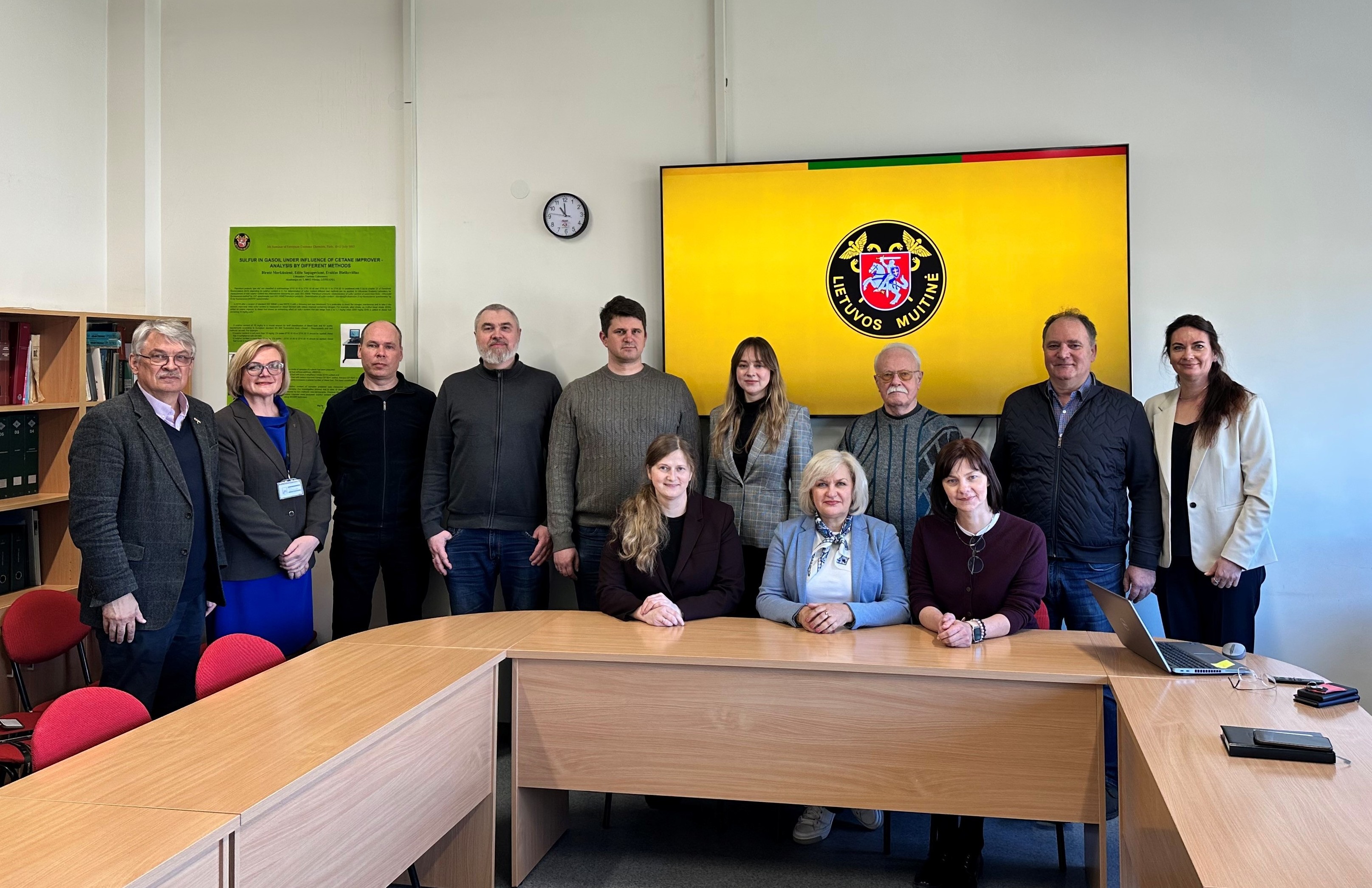 ml chemfakultetas 2026 04 13 chgf