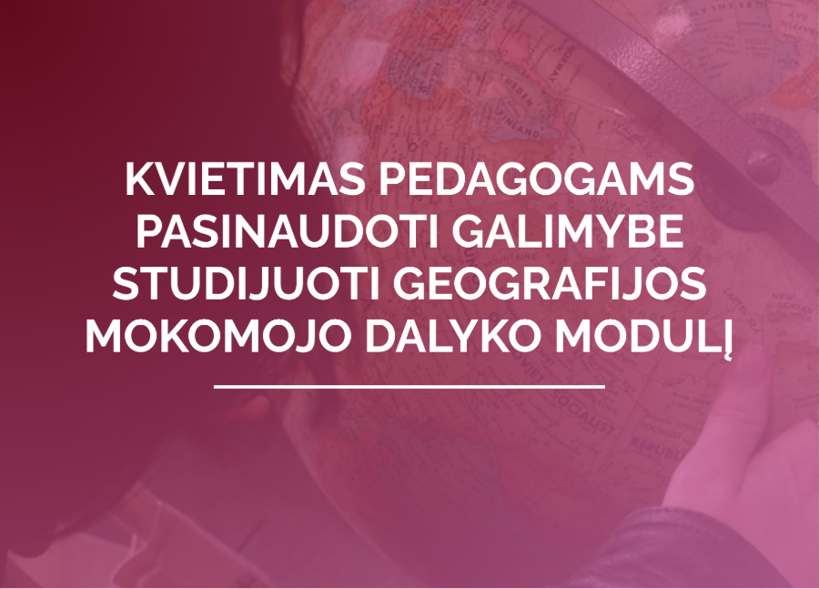 mokytojams tesk projektas20261