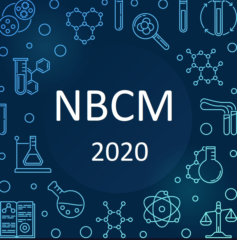 nbcm logo