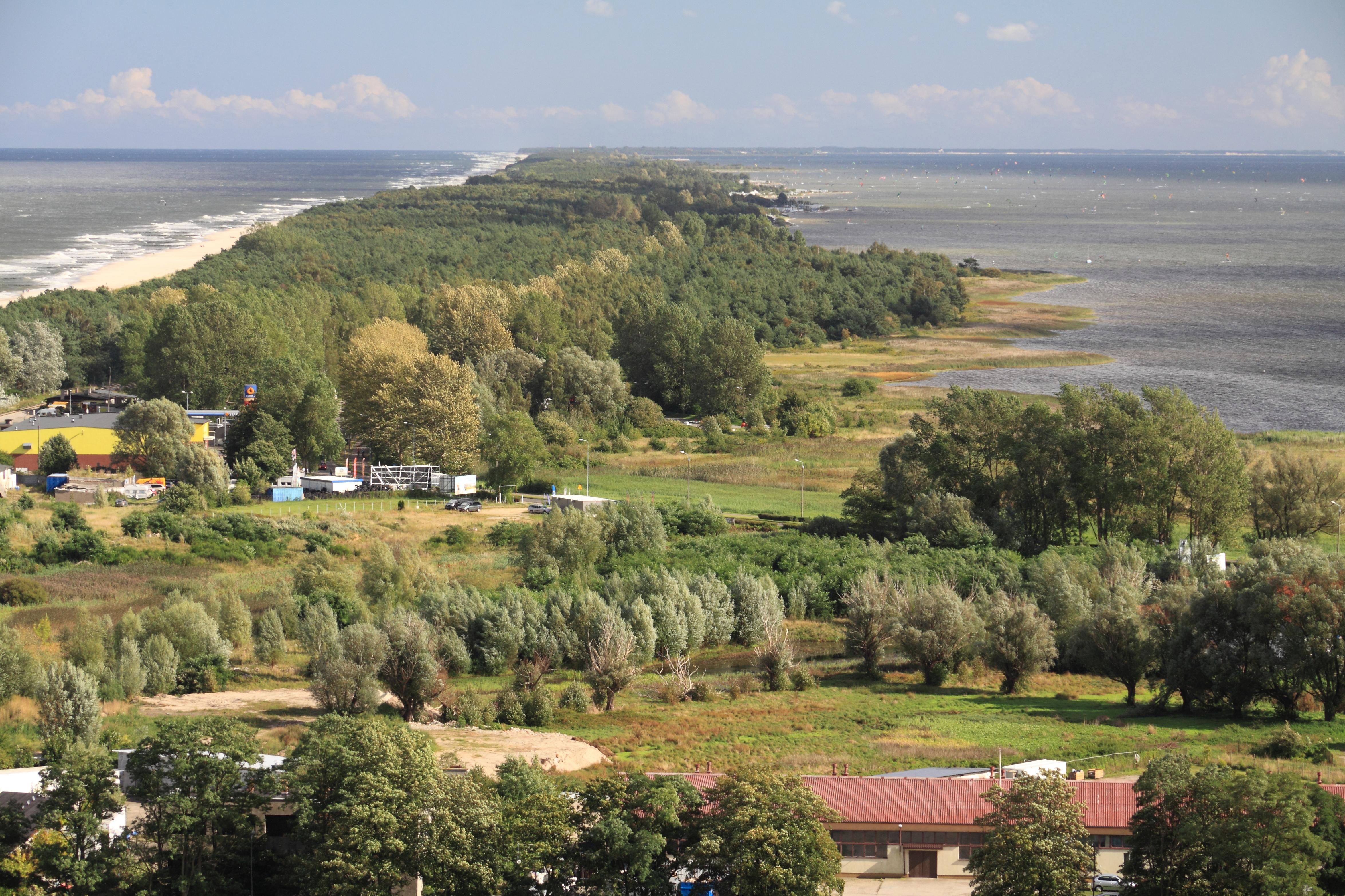 1pav helo nerija piotro czubla foto