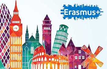 erasmus header 960 tcm44 94793 thumb