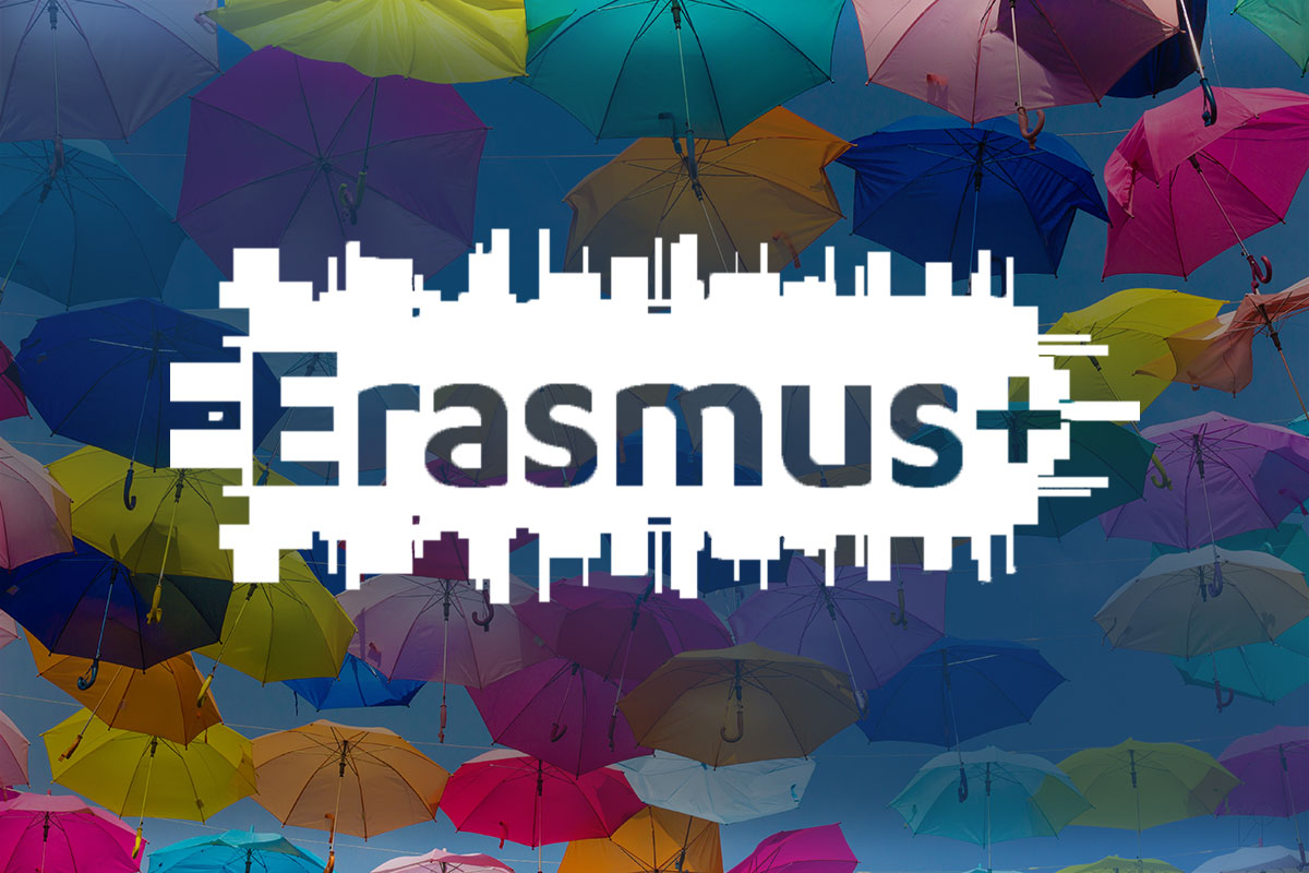 erasmusparaguas 1