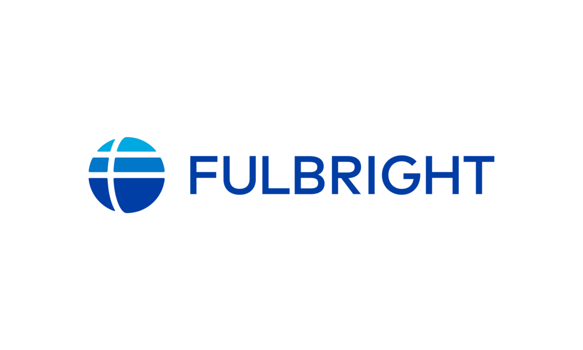 fulbright