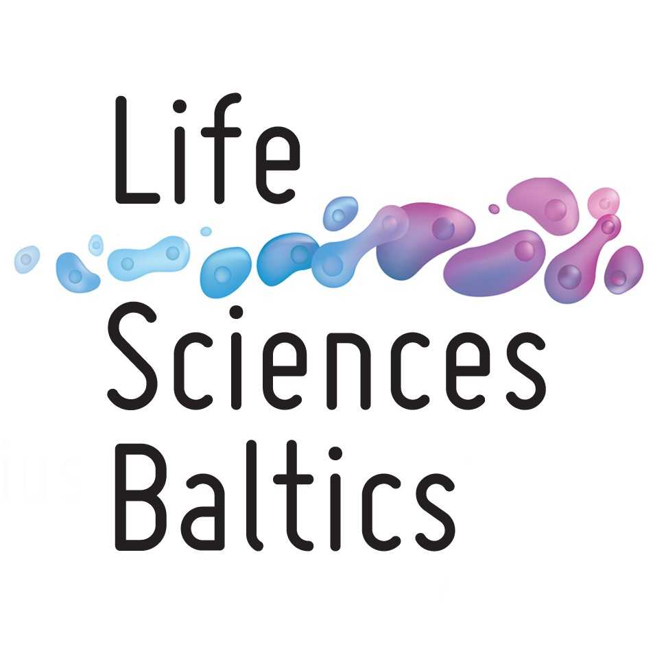 life sciences baltics