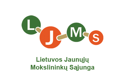 ljms