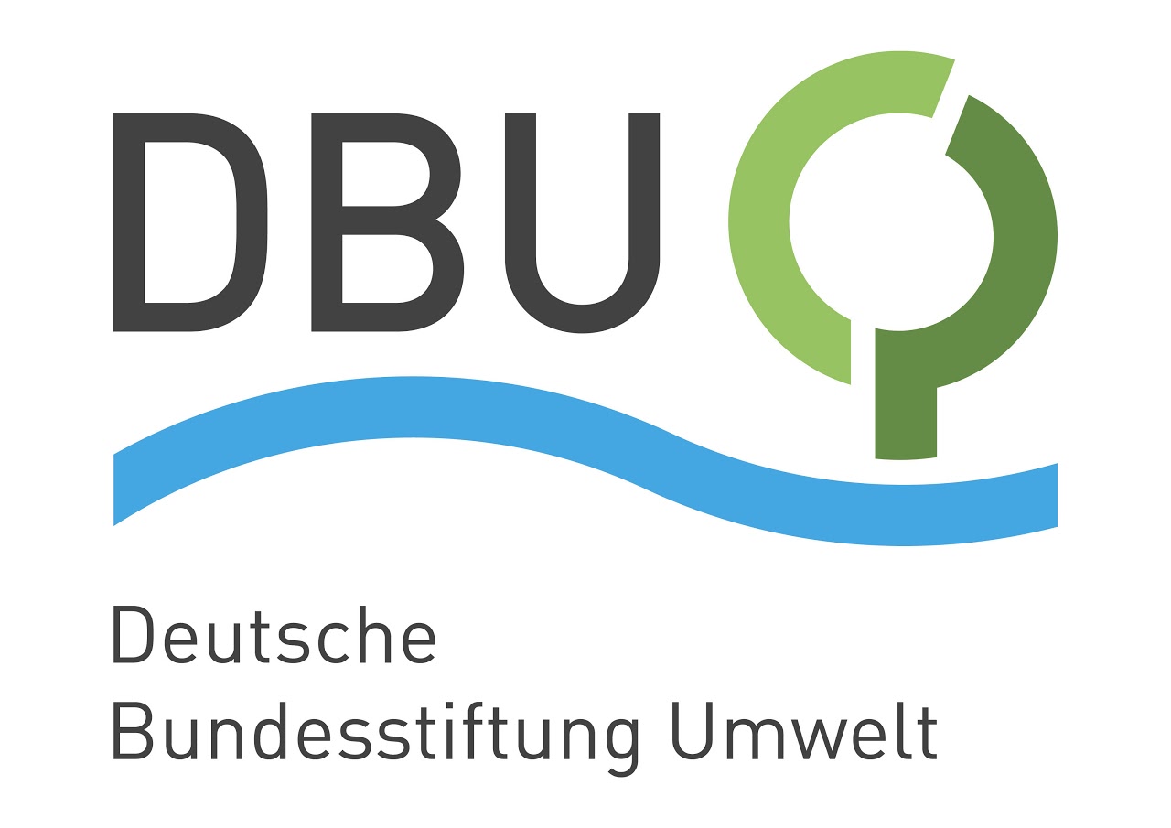 logo 2018