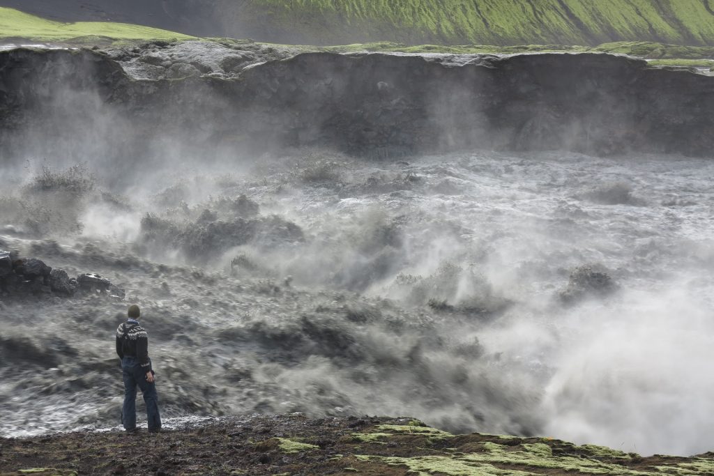 pav 2 vatnajokulio jokulhliaupas 1024x683