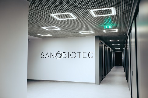 sanobiotec