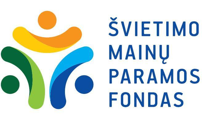 smpf logo