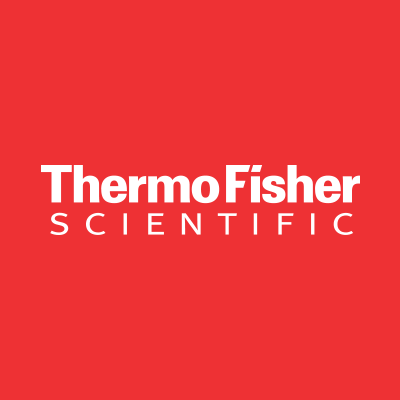 themofisher logo