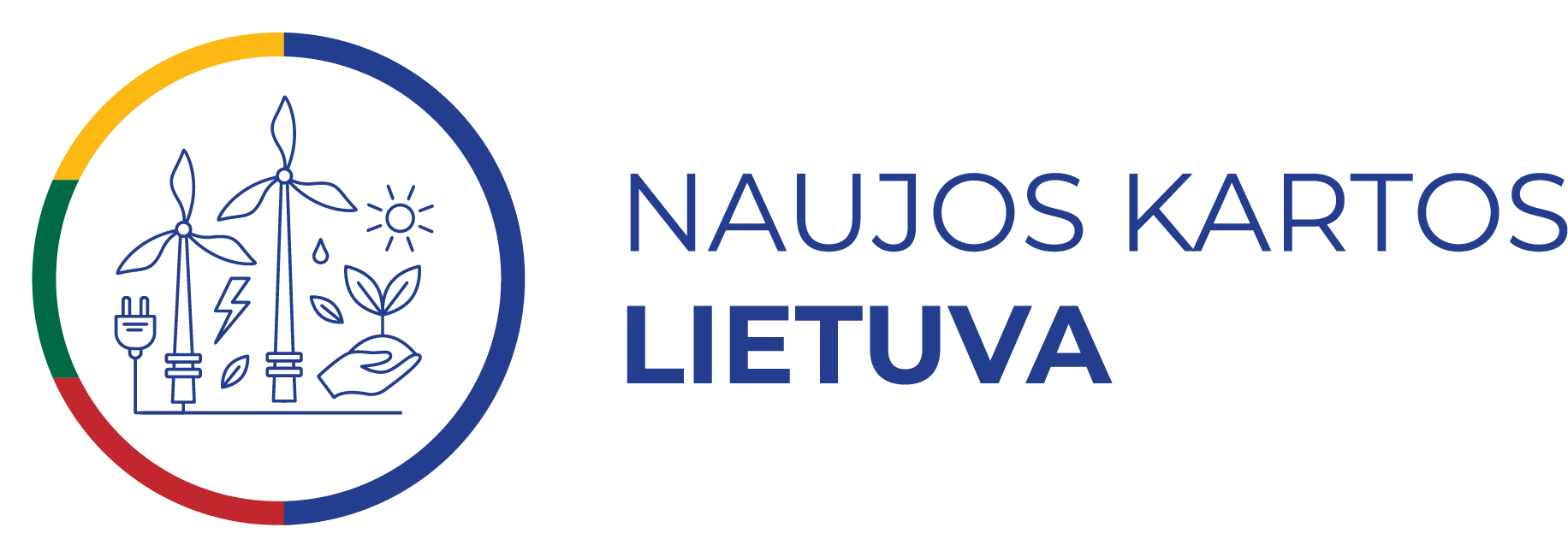 nkl-logo