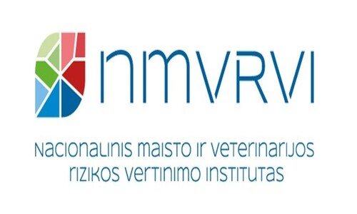 nmvrvi logo