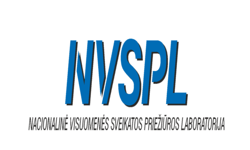 nvspl logo