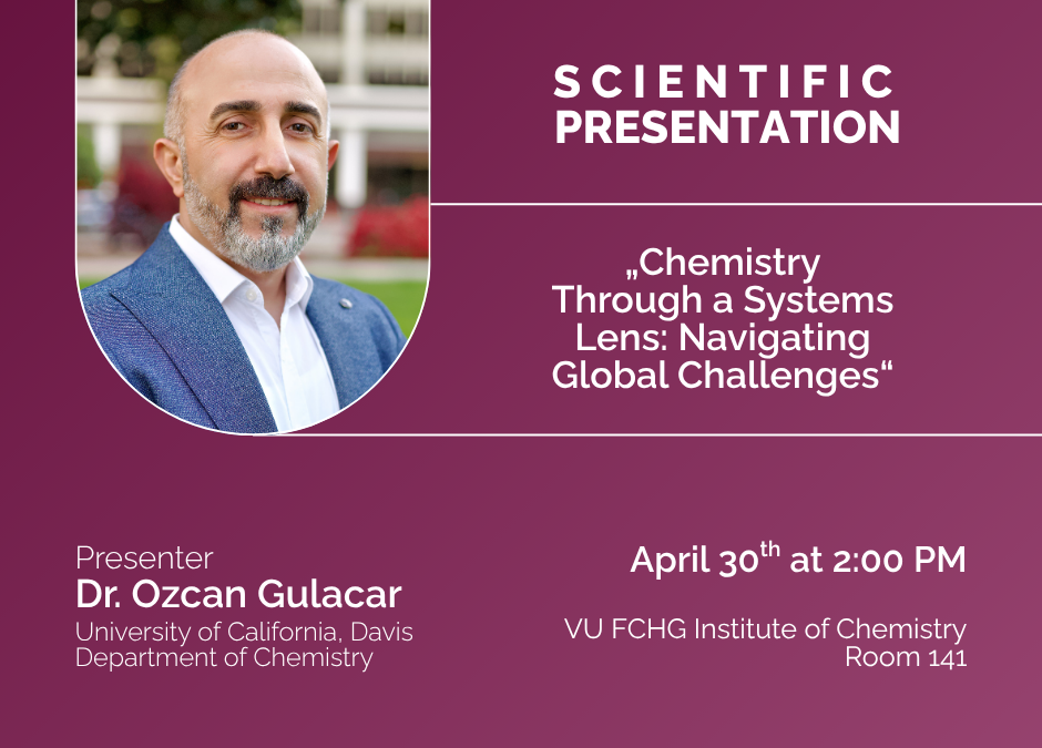 ozcan gulacar svetainei en