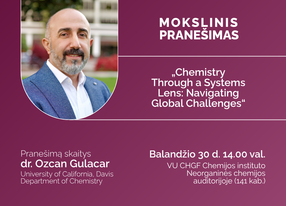 ozcan gulacar svetainei lt