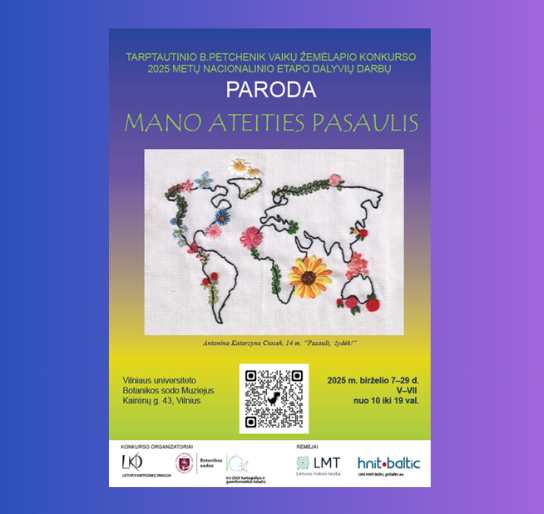 paroda manoateitiespasaulis