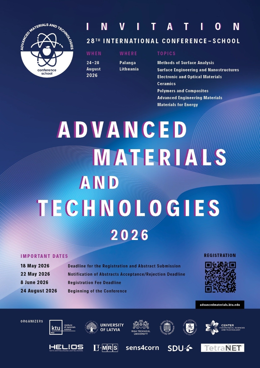 plakatas konferencija 2026 08