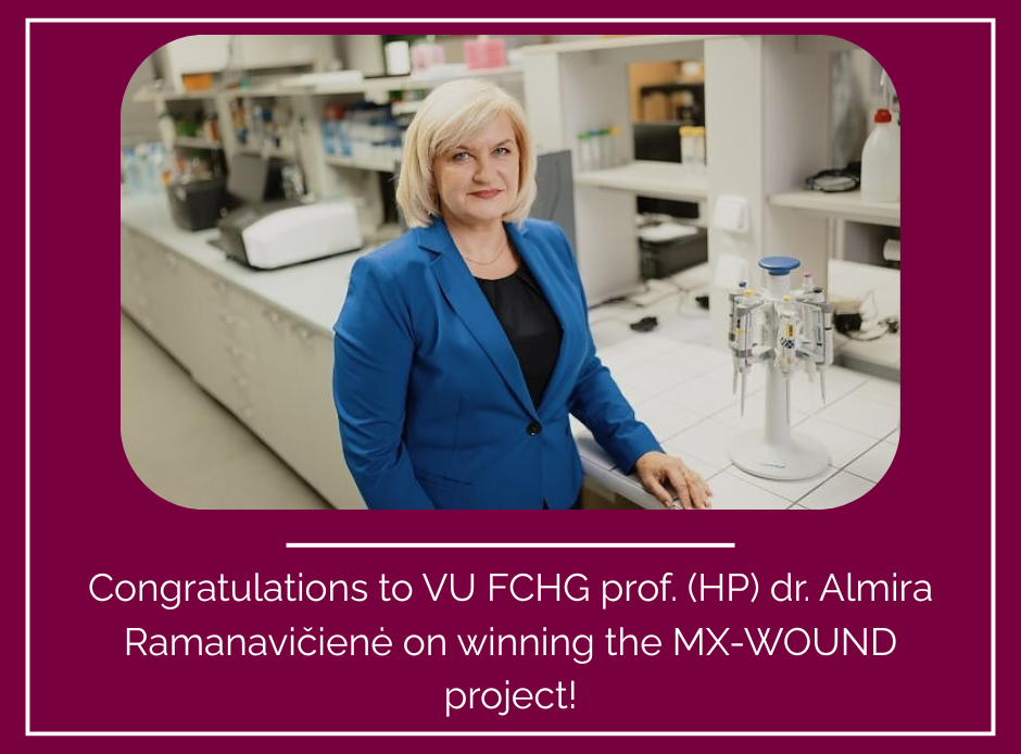 ramanaviciene 2026 02 en