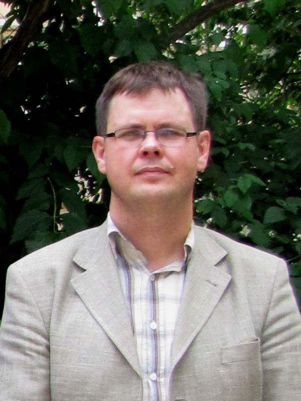 rimkus