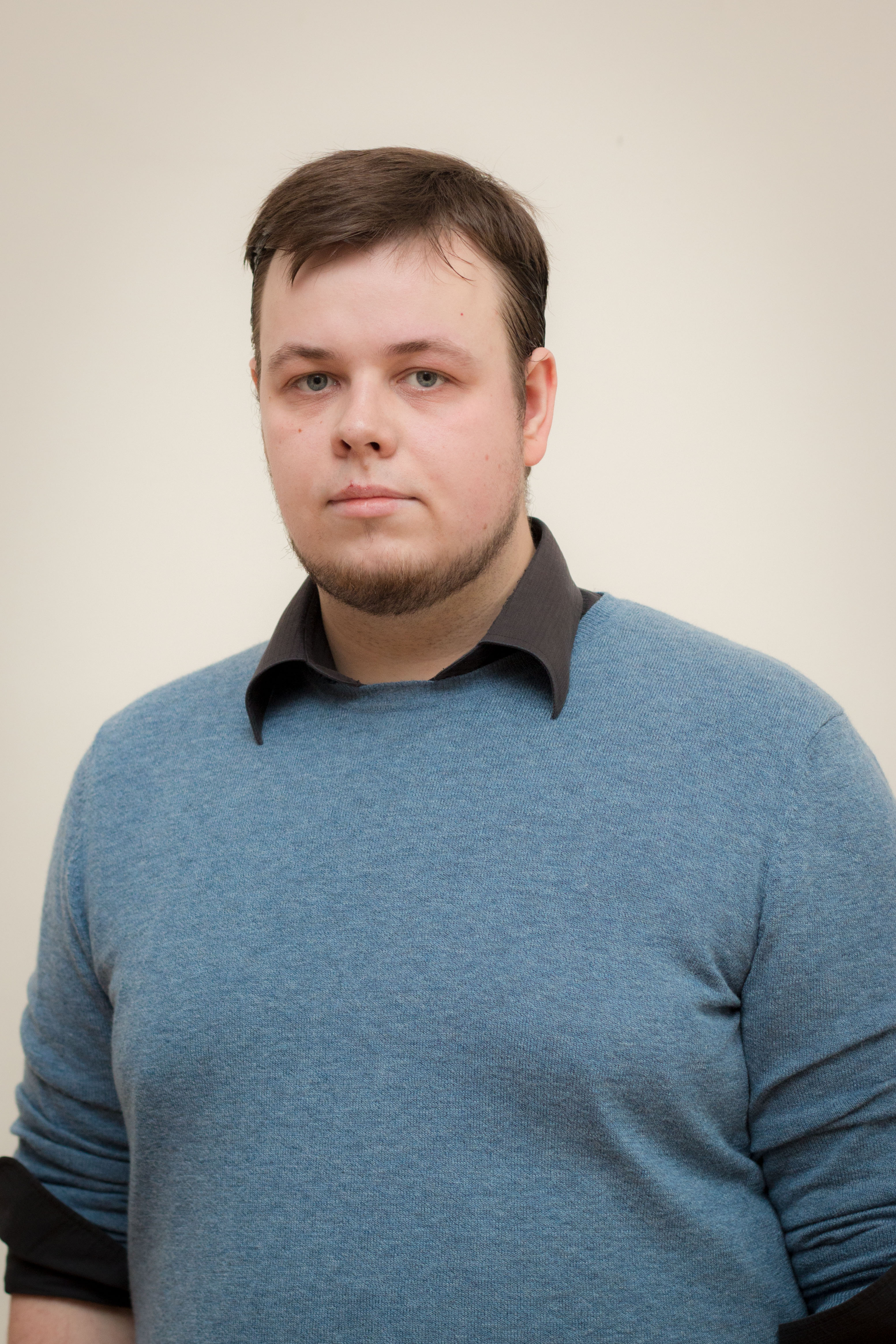 sarunas zukauskas 17